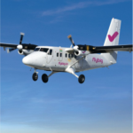 Airport and Runway drainage and support projects
